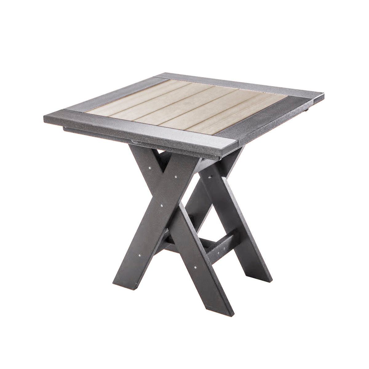 Stanton Bar Height 42" Table