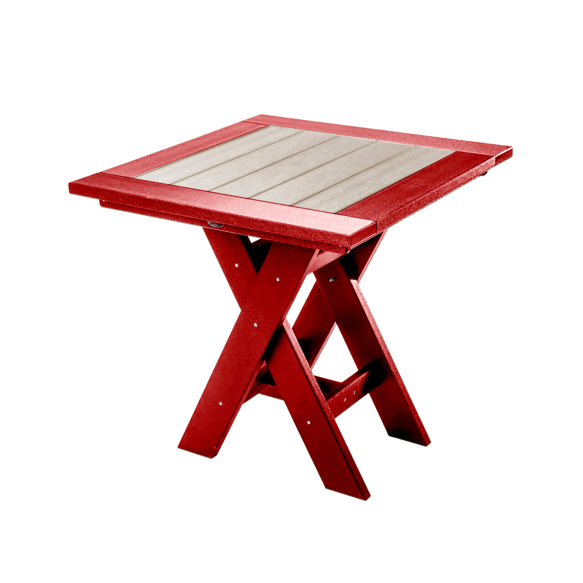 Stanton Bar Height 42" Table