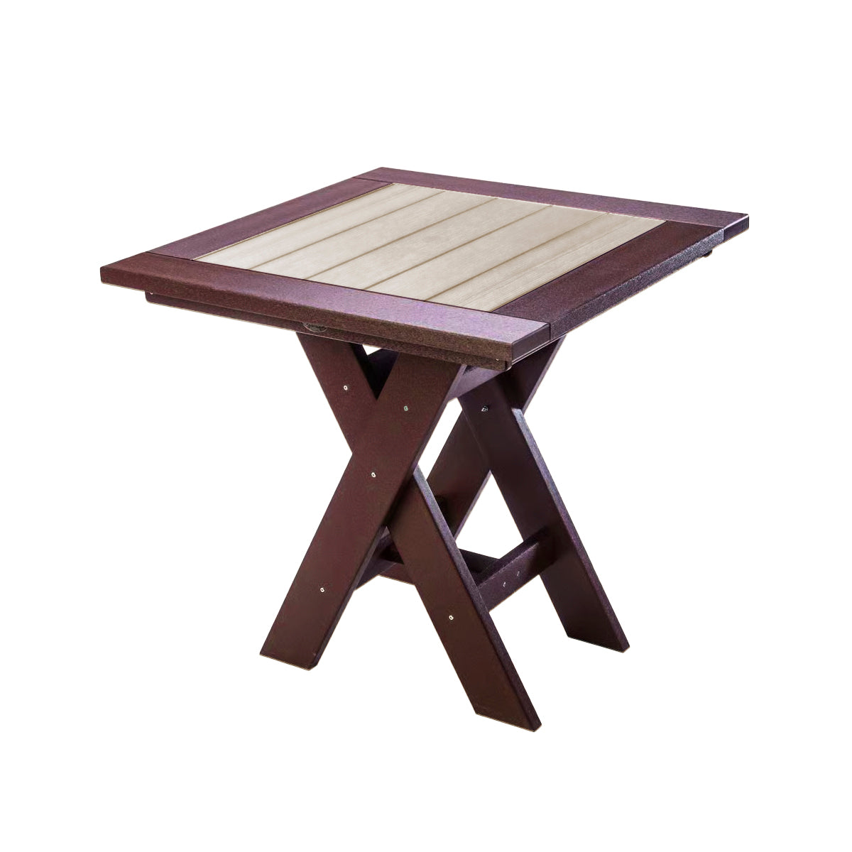 Stanton Bar Height 42" Table