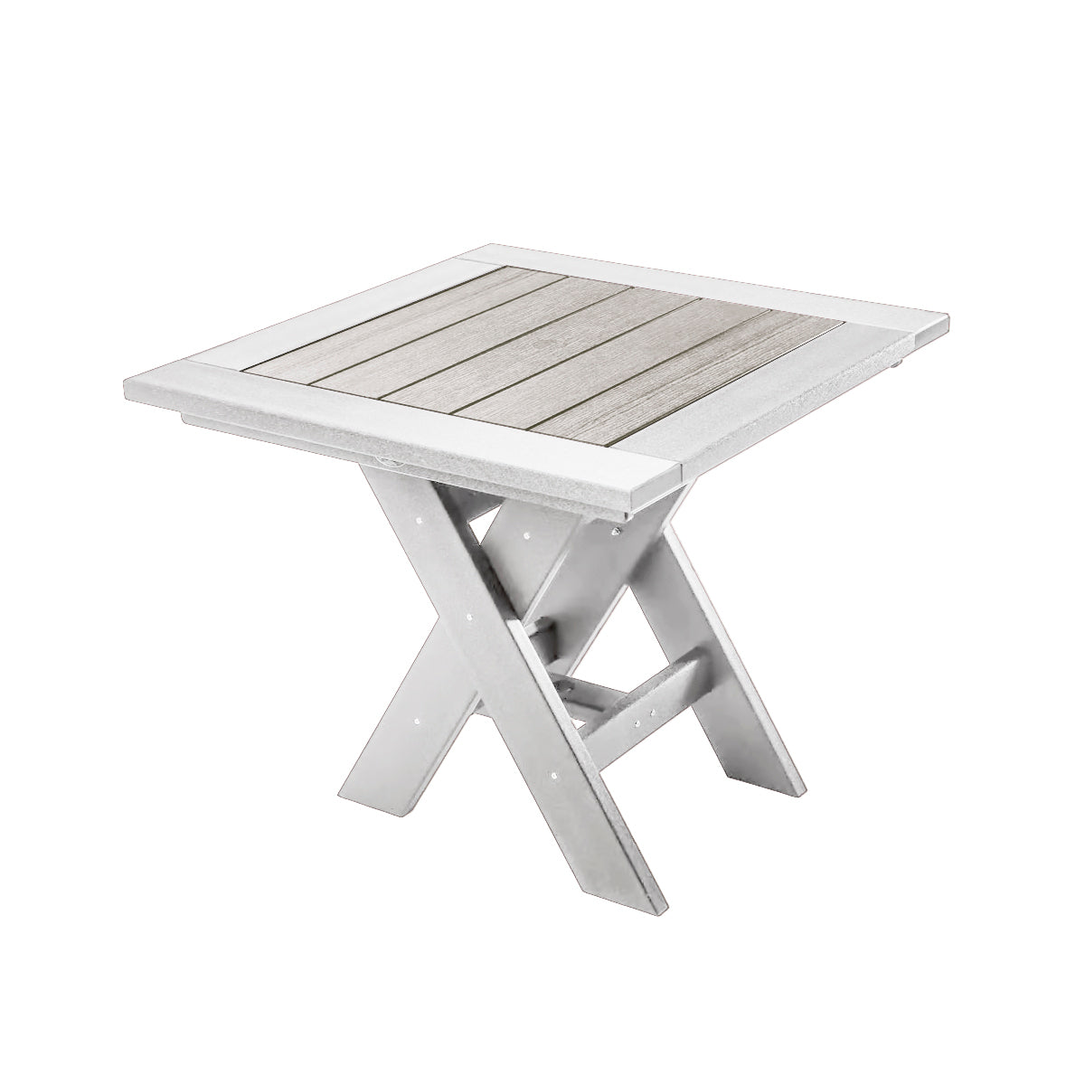 Stanton Counter Height 42" Table
