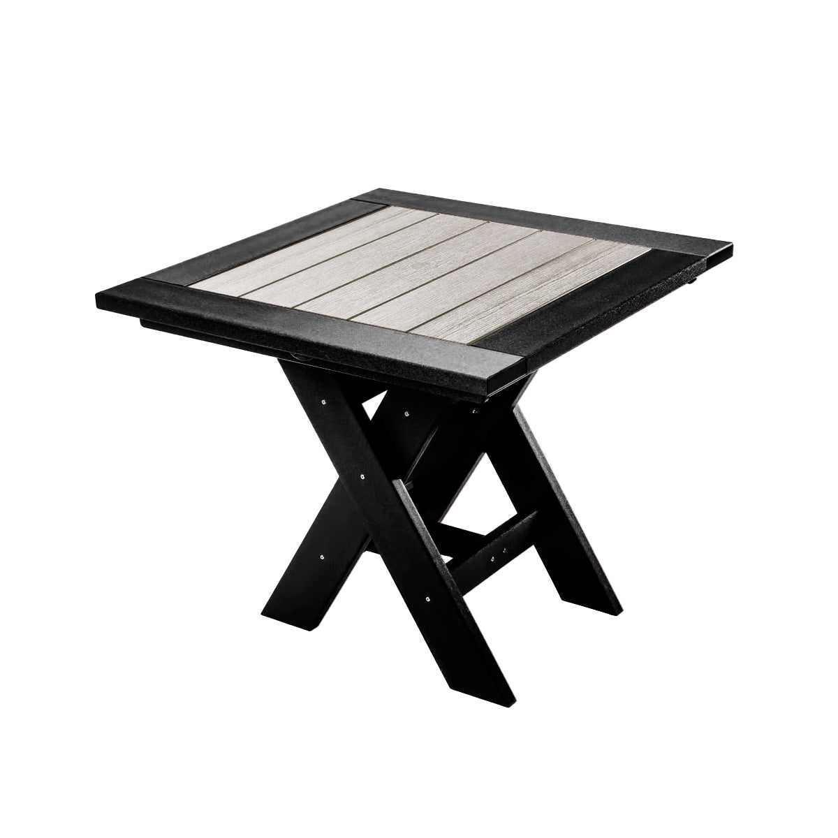Stanton Counter Height 42" Table