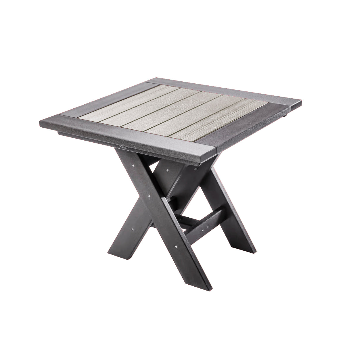 Stanton Counter Height 42" Table