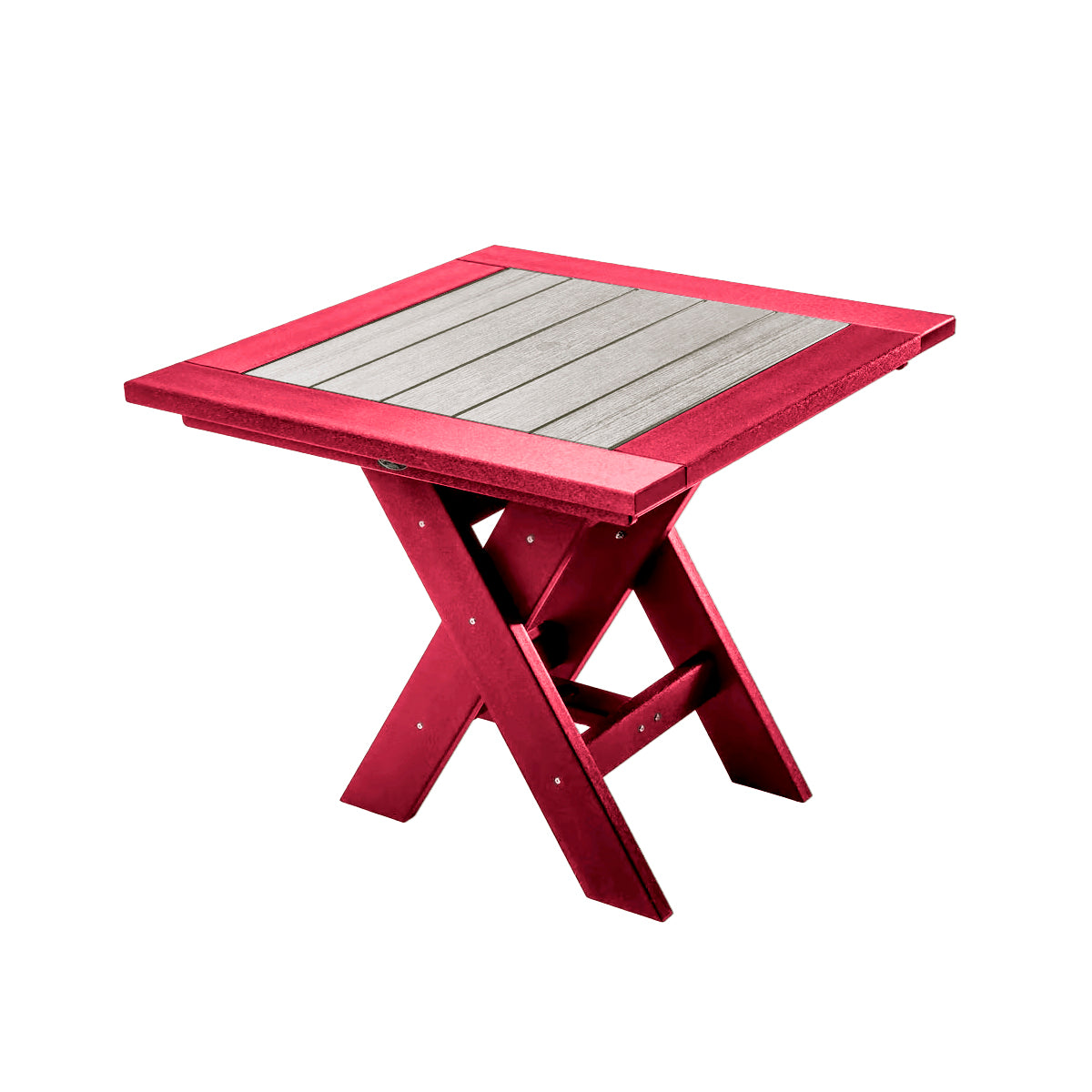 Stanton Counter Height 42" Table