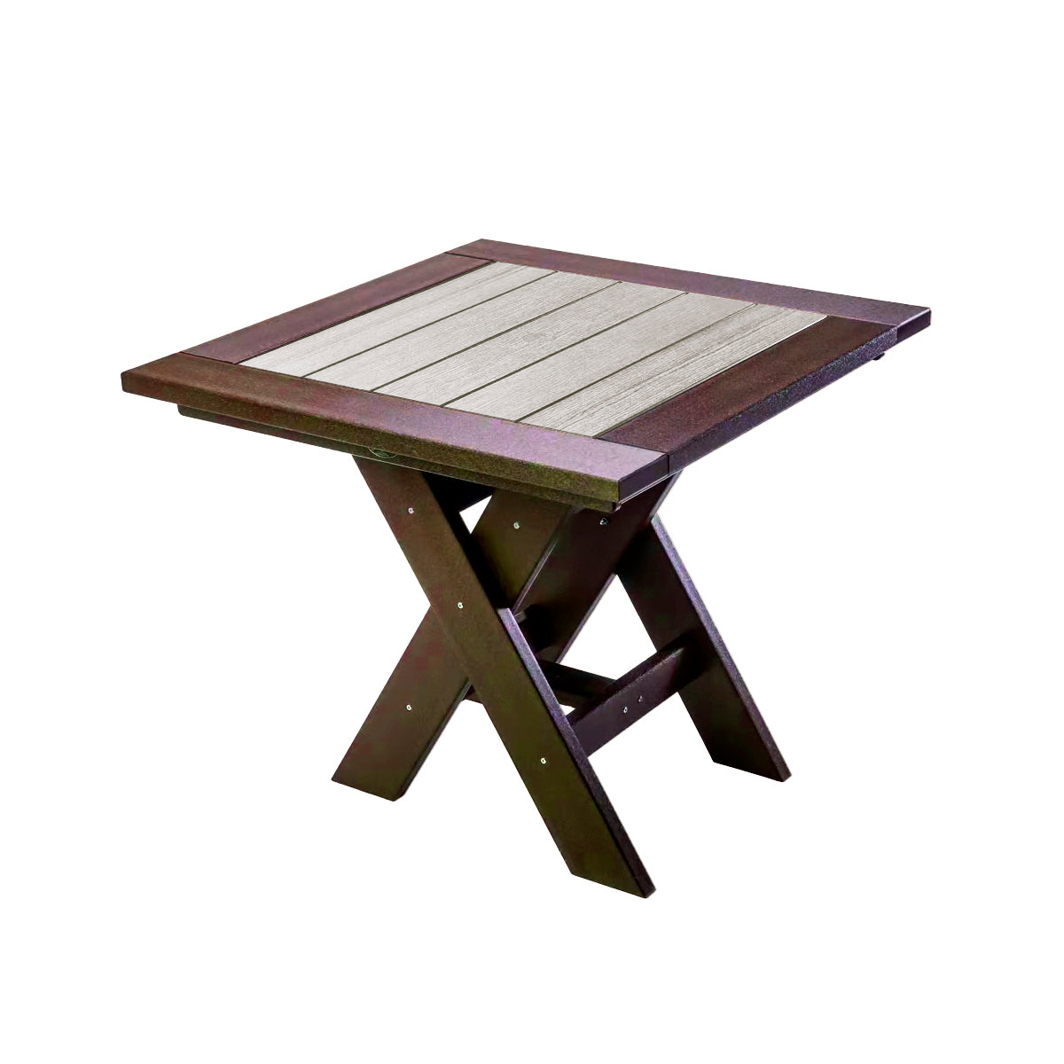 Stanton Counter Height 42" Table