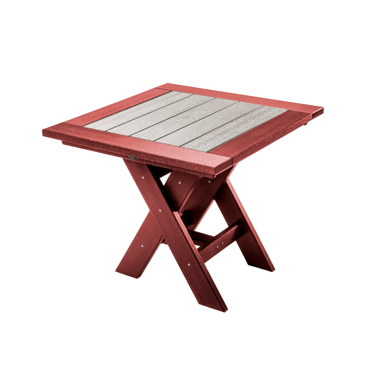 Stanton Counter Height 42" Table