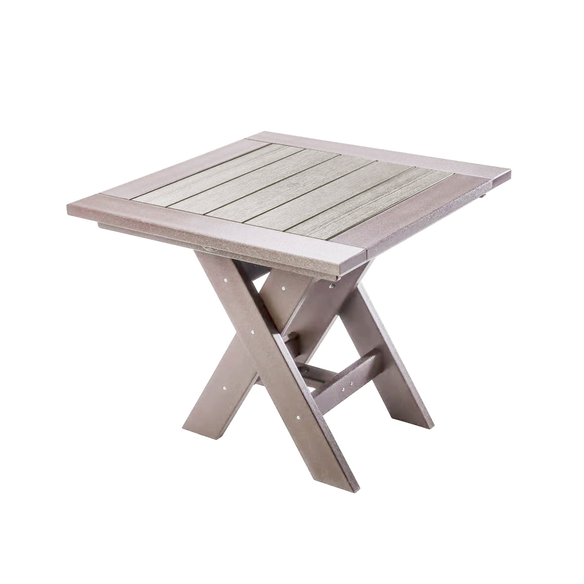 Stanton Counter Height 42" Table