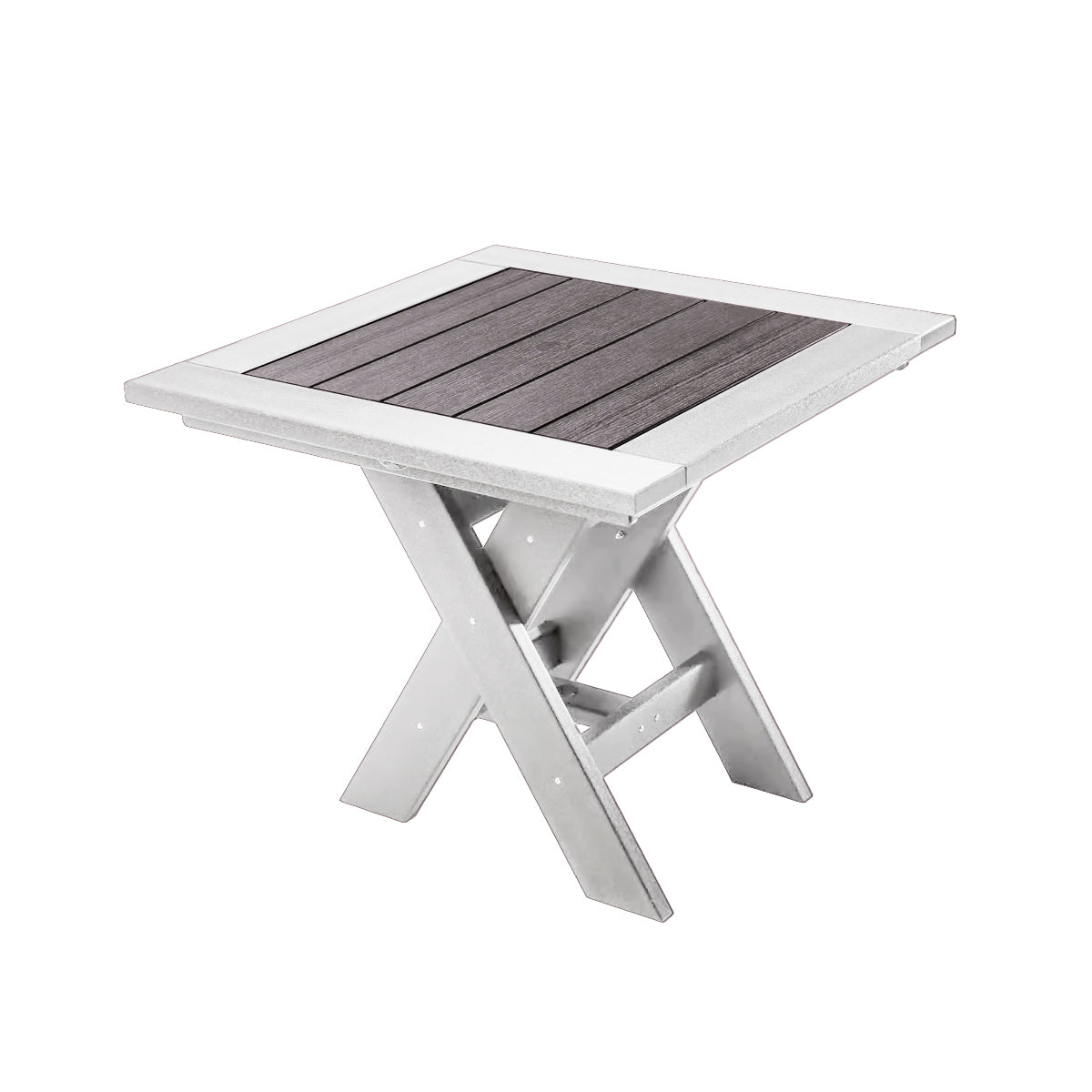 Stanton Counter Height 42" Table