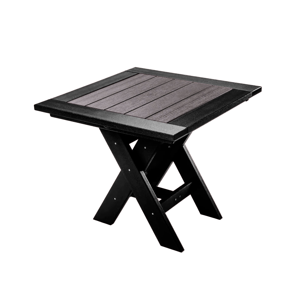Stanton Counter Height 42" Table