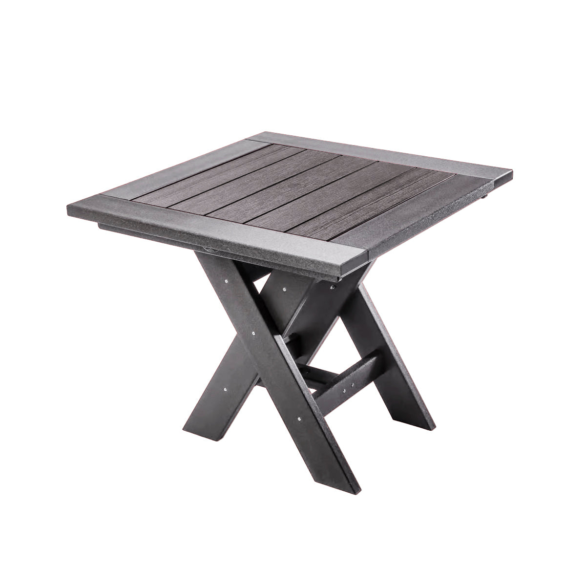 Stanton Counter Height 42" Table