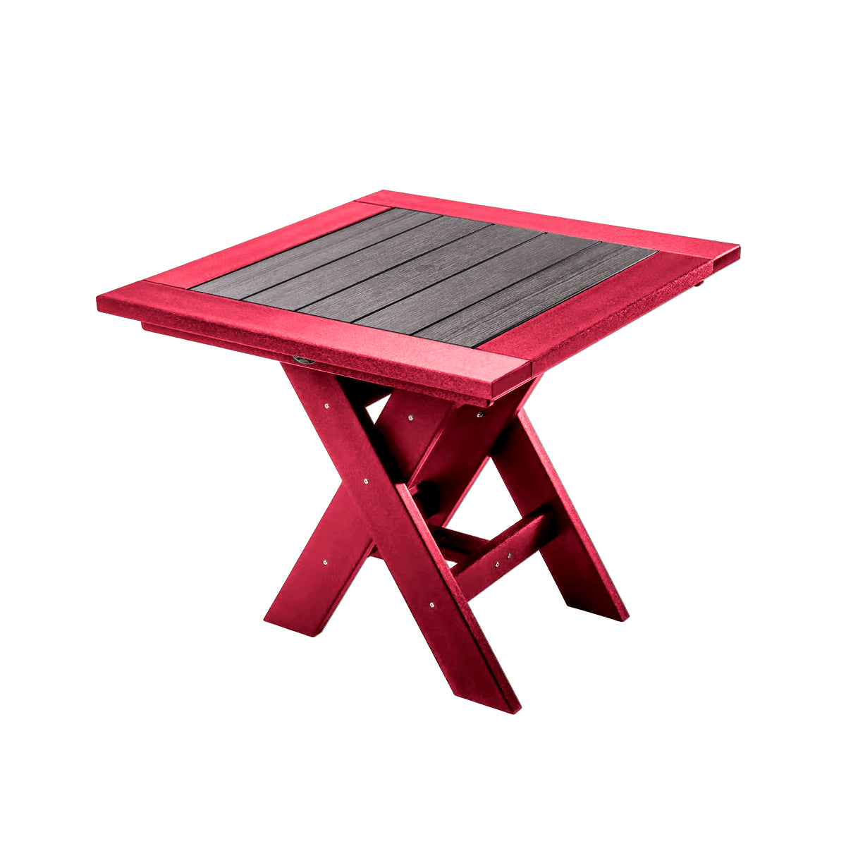 Stanton Counter Height 42" Table