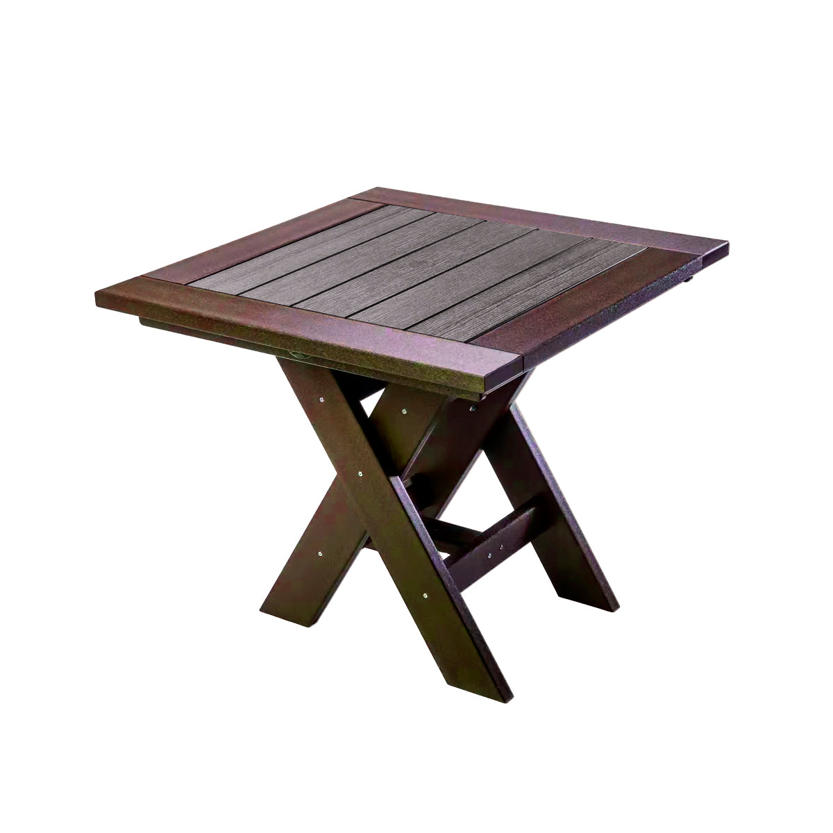 Stanton Counter Height 42" Table