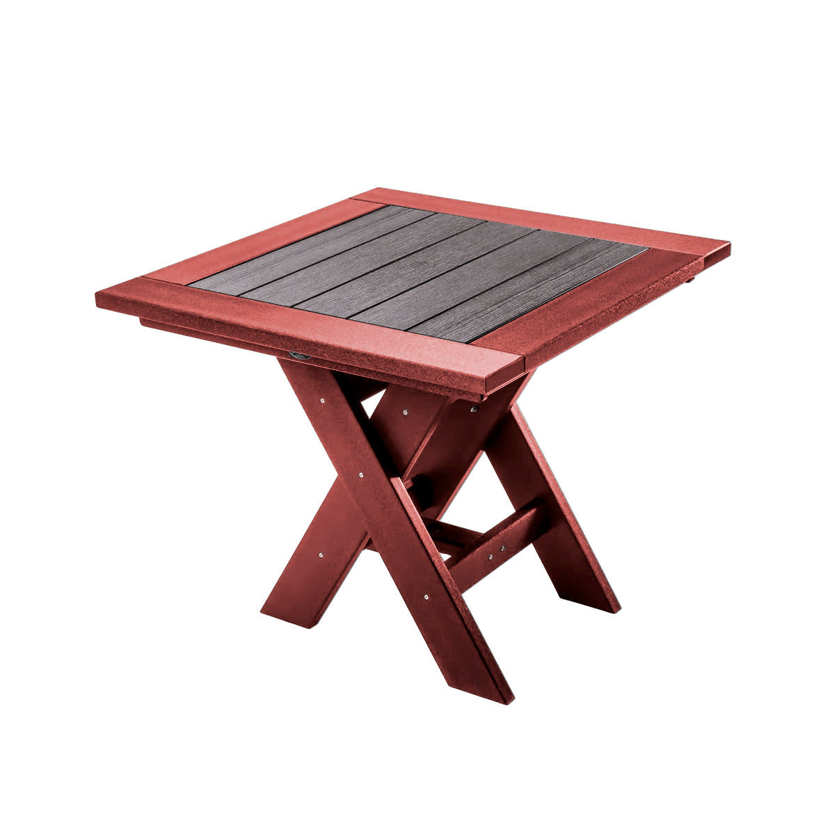Stanton Counter Height 42" Table