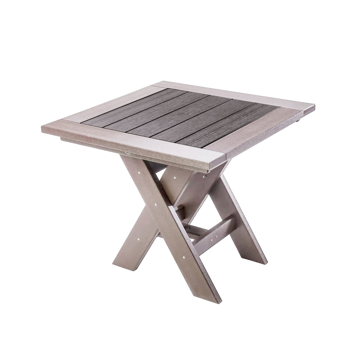 Stanton Counter Height 42" Table