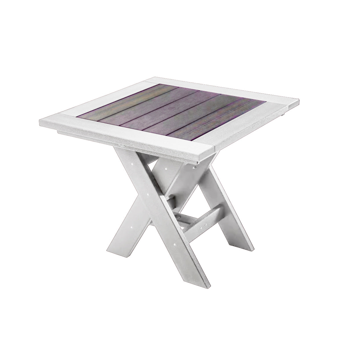 Stanton Counter Height 42" Table