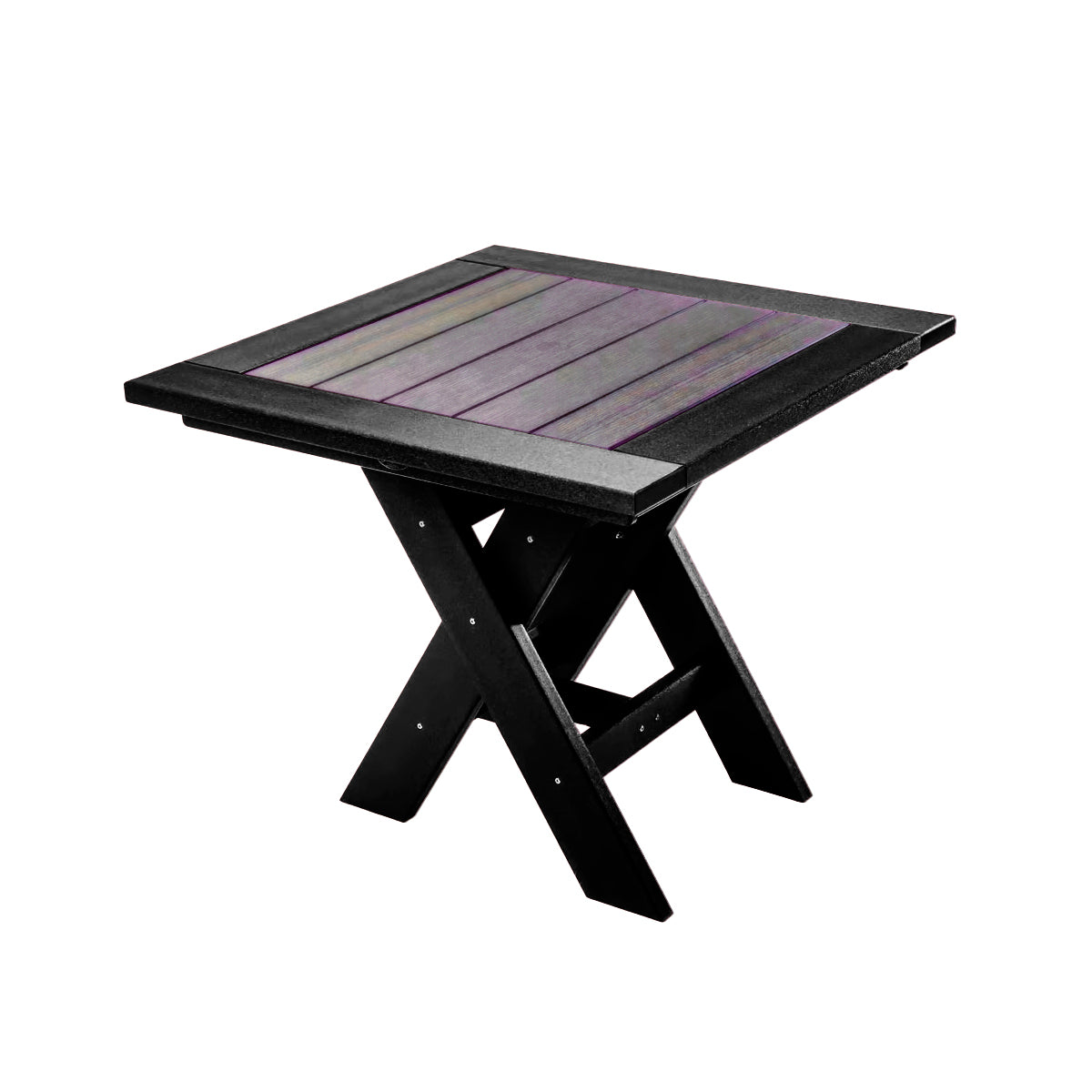 Stanton Counter Height 42" Table