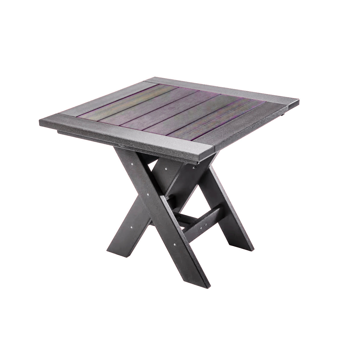 Stanton Counter Height 42" Table