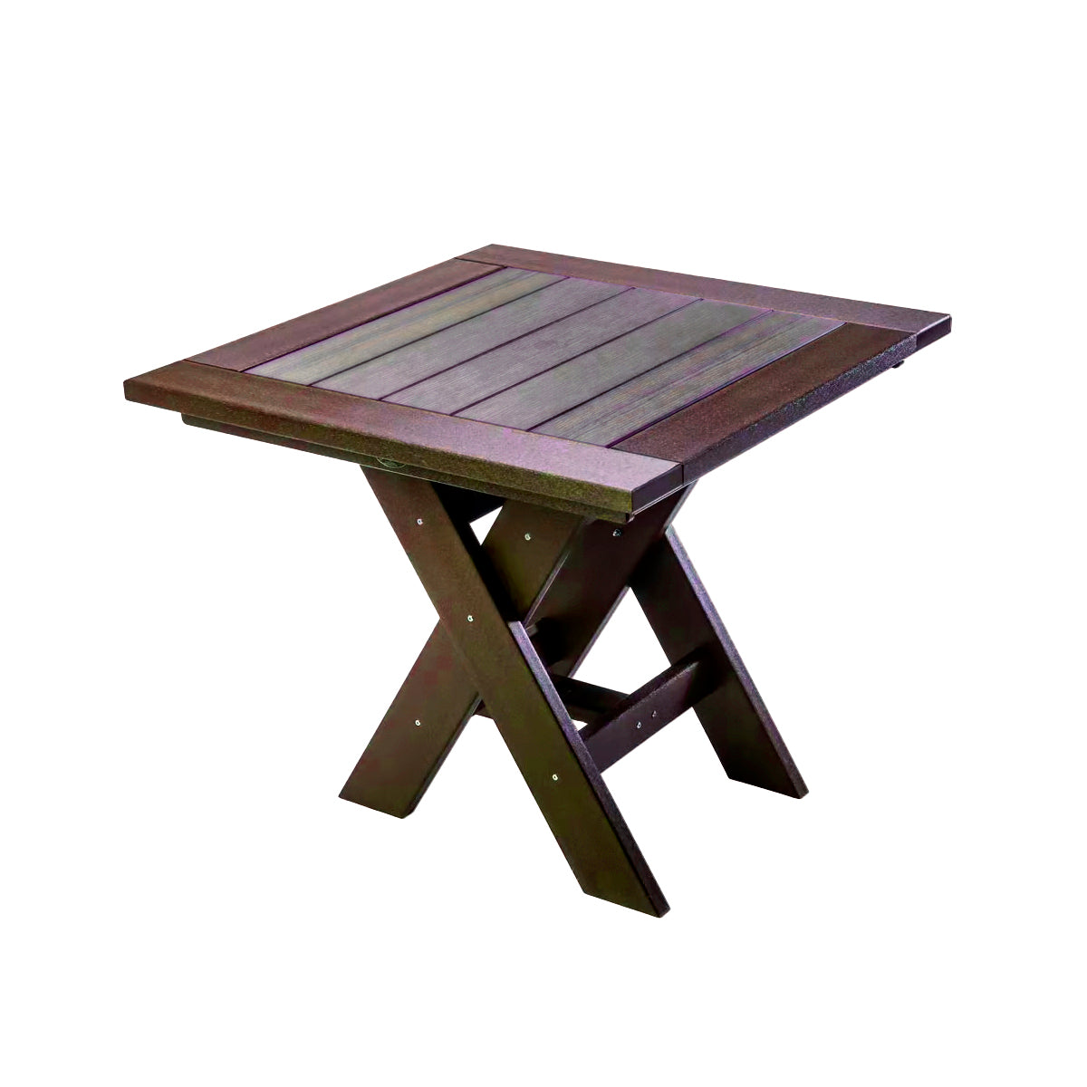 Stanton Counter Height 42" Table