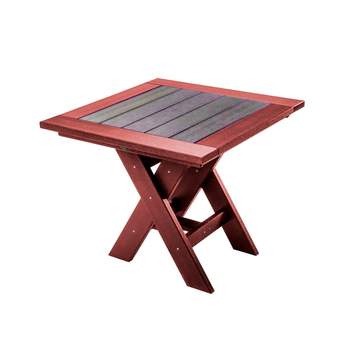Stanton Counter Height 42" Table