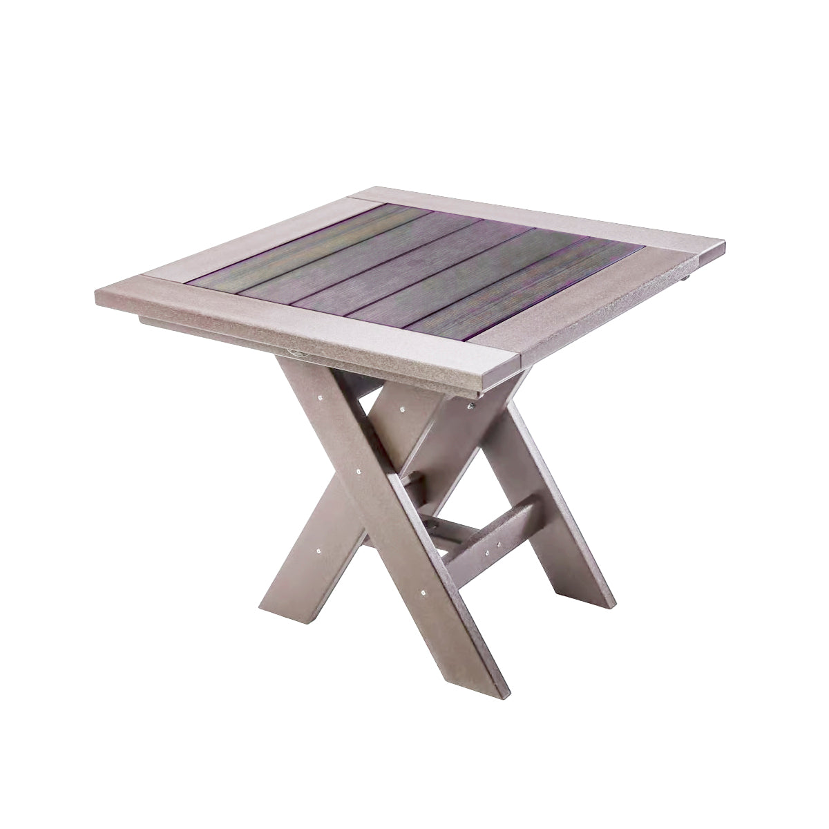 Stanton Counter Height 42" Table