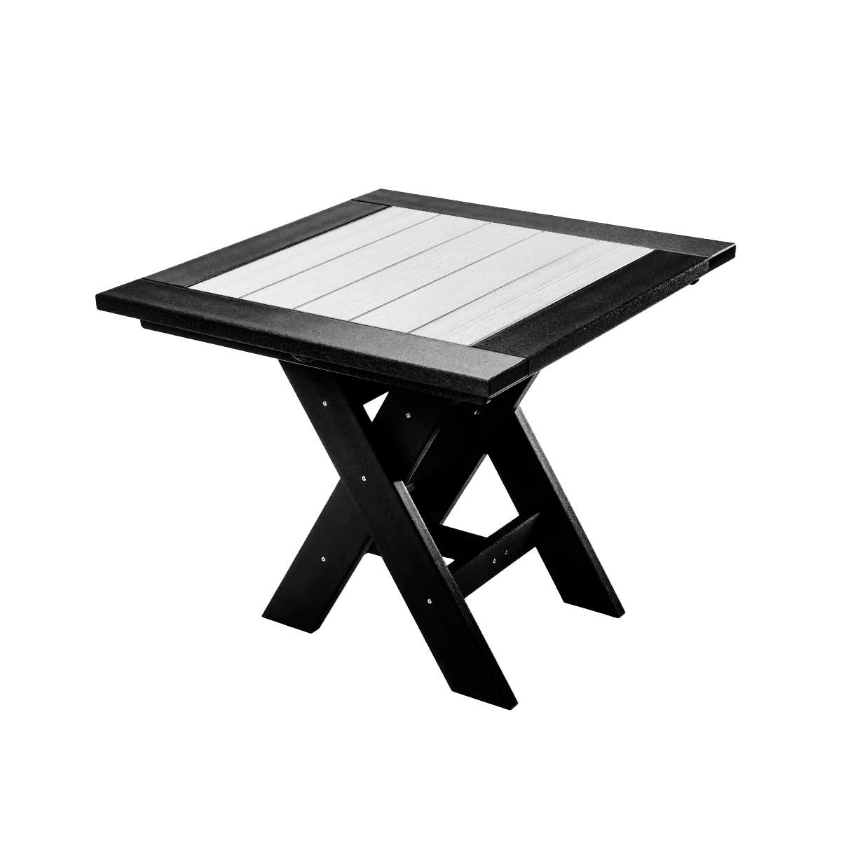 Stanton Counter Height 42" Table