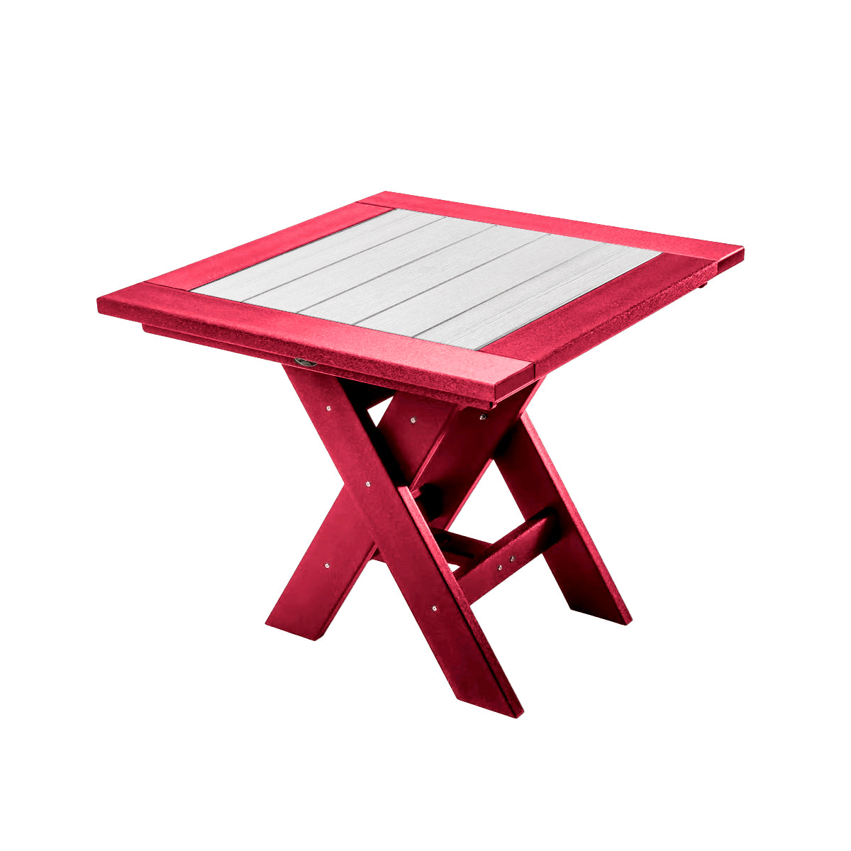 Stanton Counter Height 42" Table