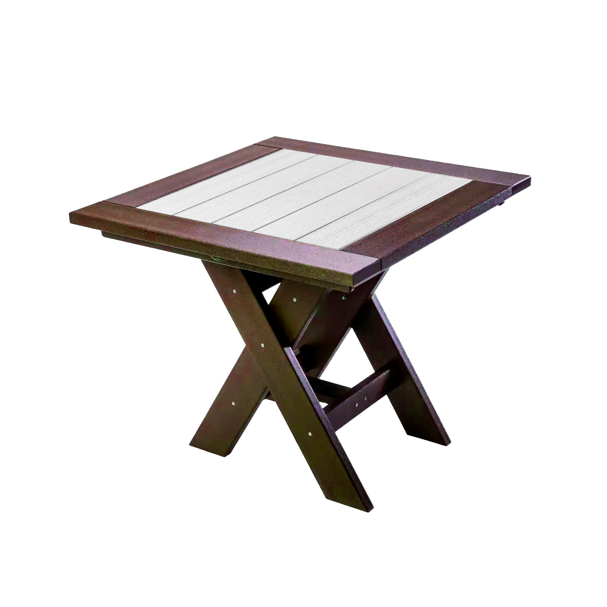 Stanton Counter Height 42" Table