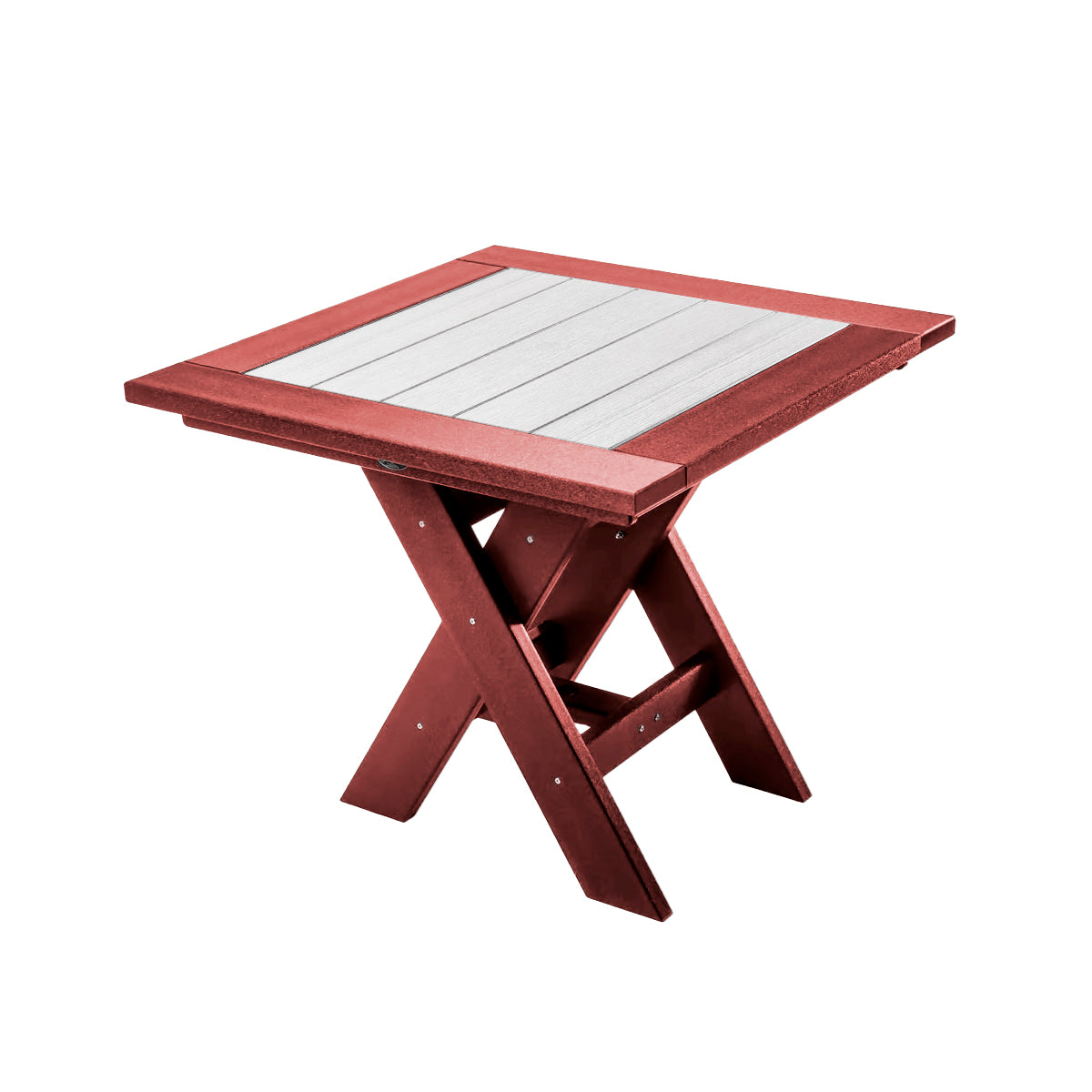 Stanton Counter Height 42" Table