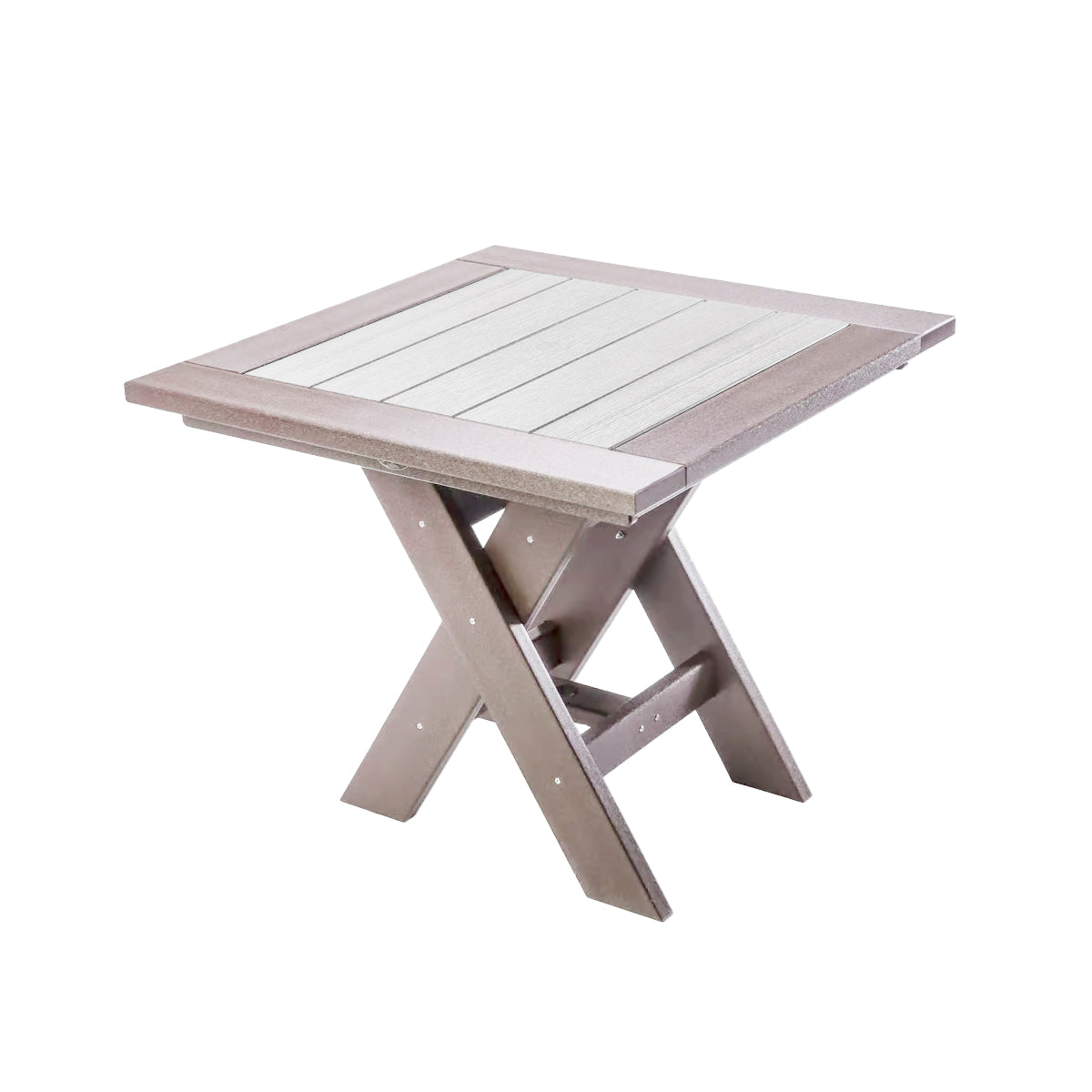 Stanton Counter Height 42" Table