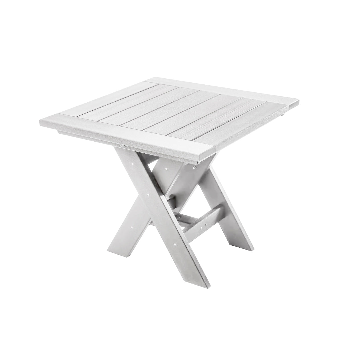 Stanton Counter Height 42" Table