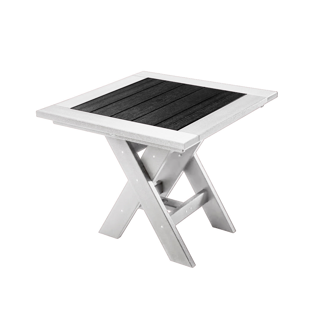 Stanton Counter Height 42" Table