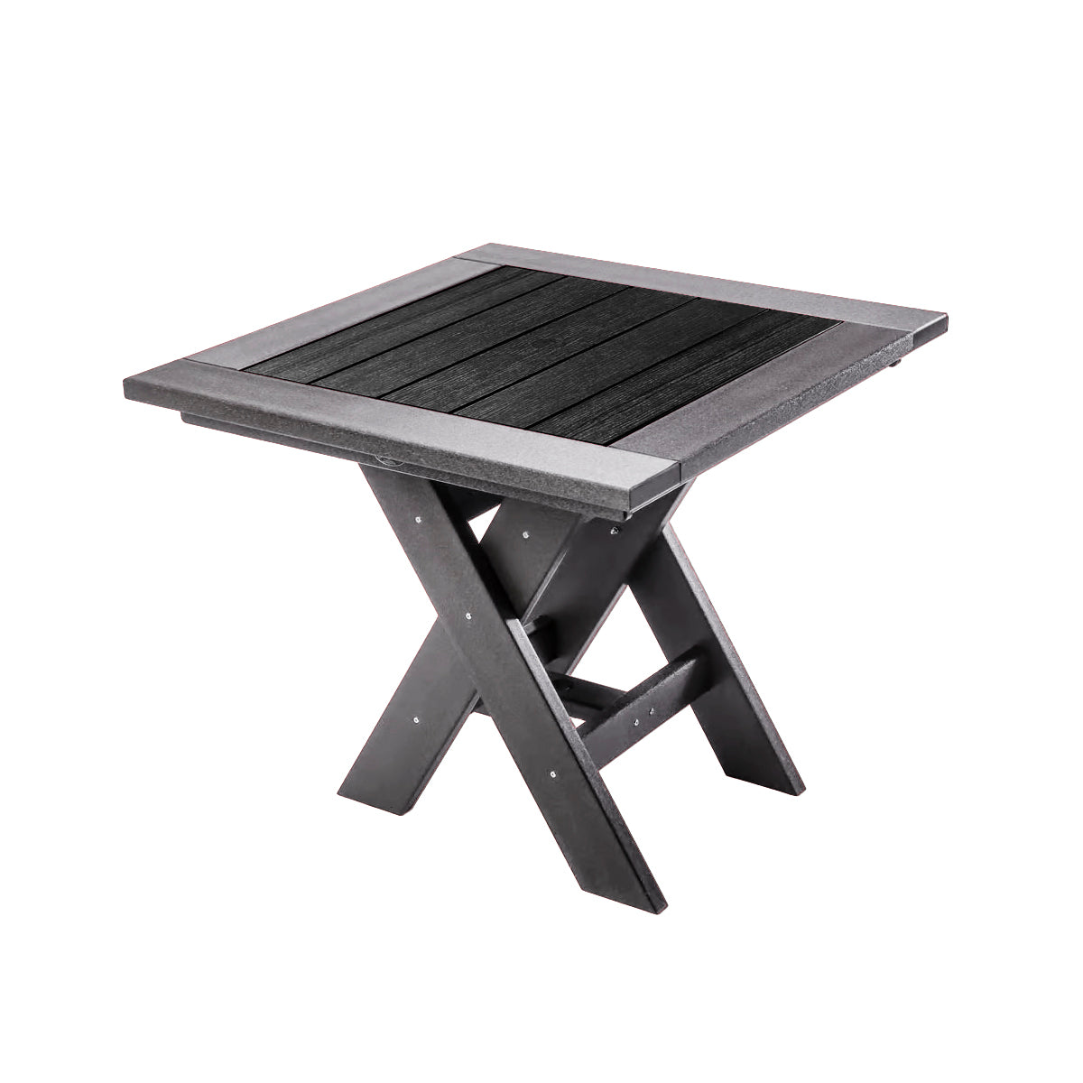 Stanton Counter Height 42" Table