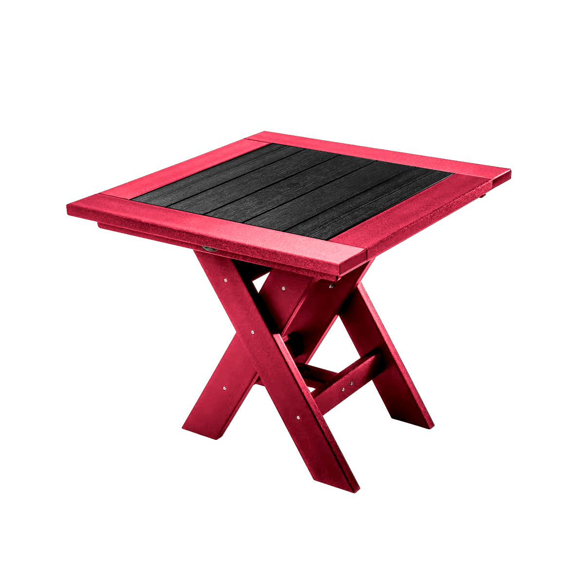 Stanton Counter Height 42" Table