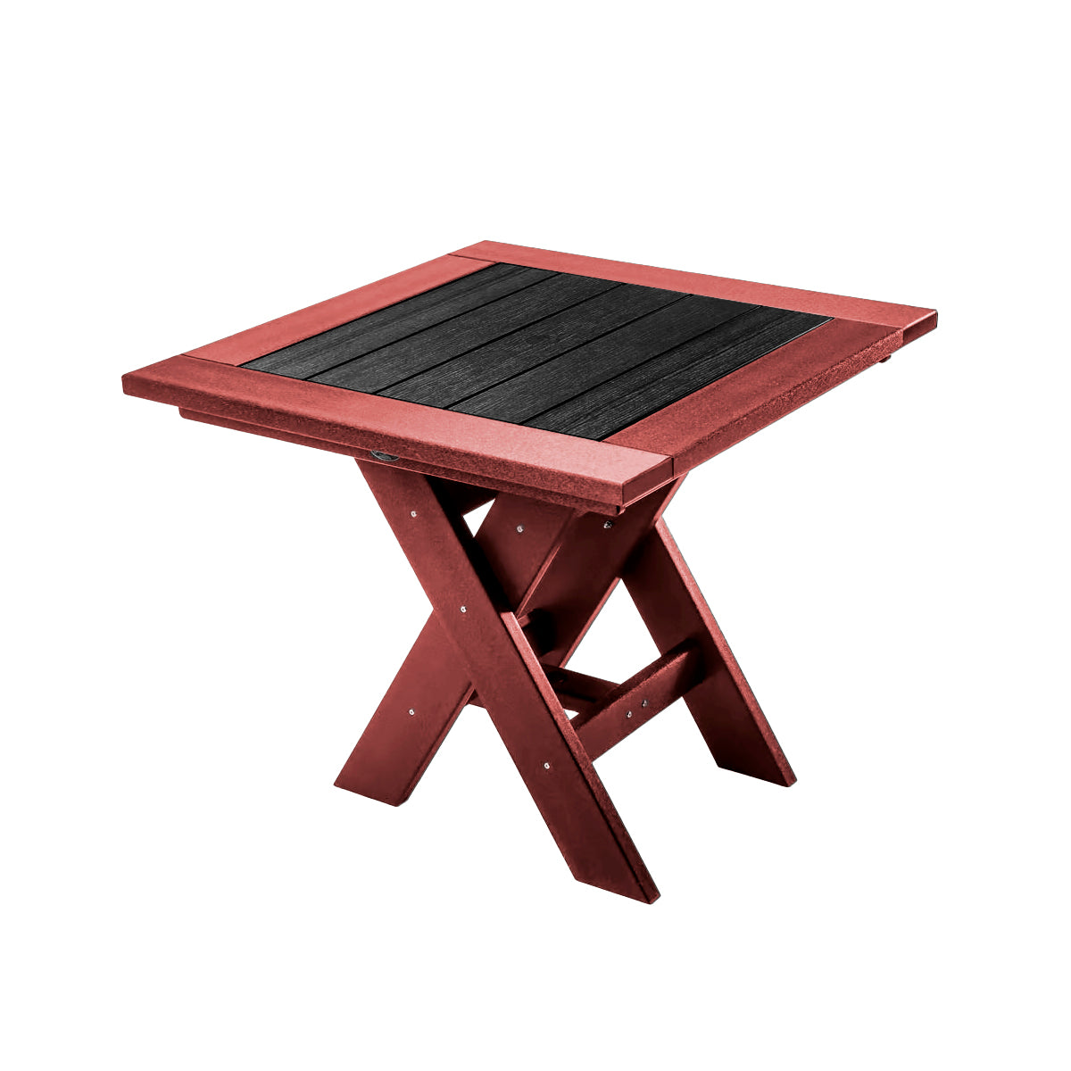 Stanton Counter Height 42" Table