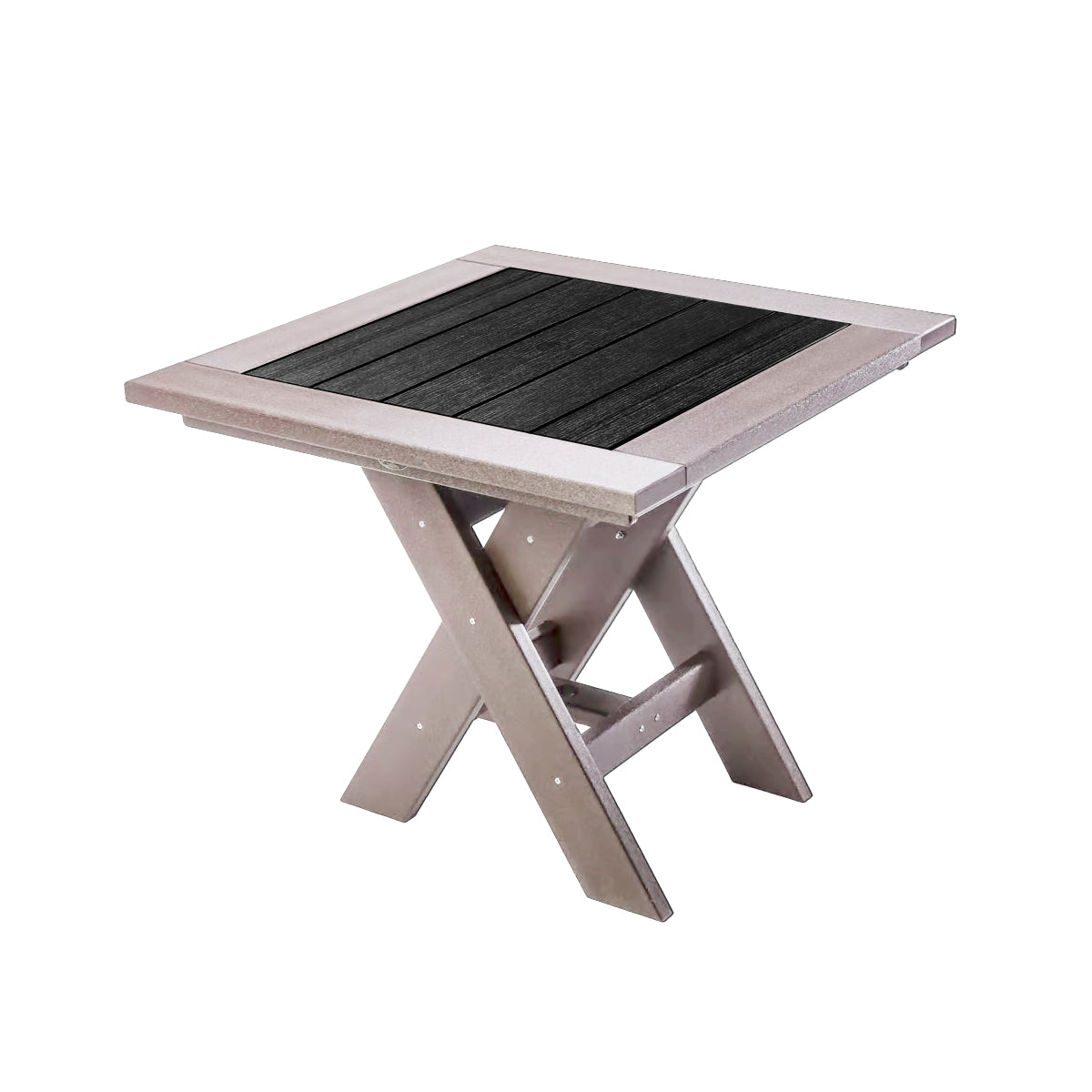 Stanton Counter Height 42" Table