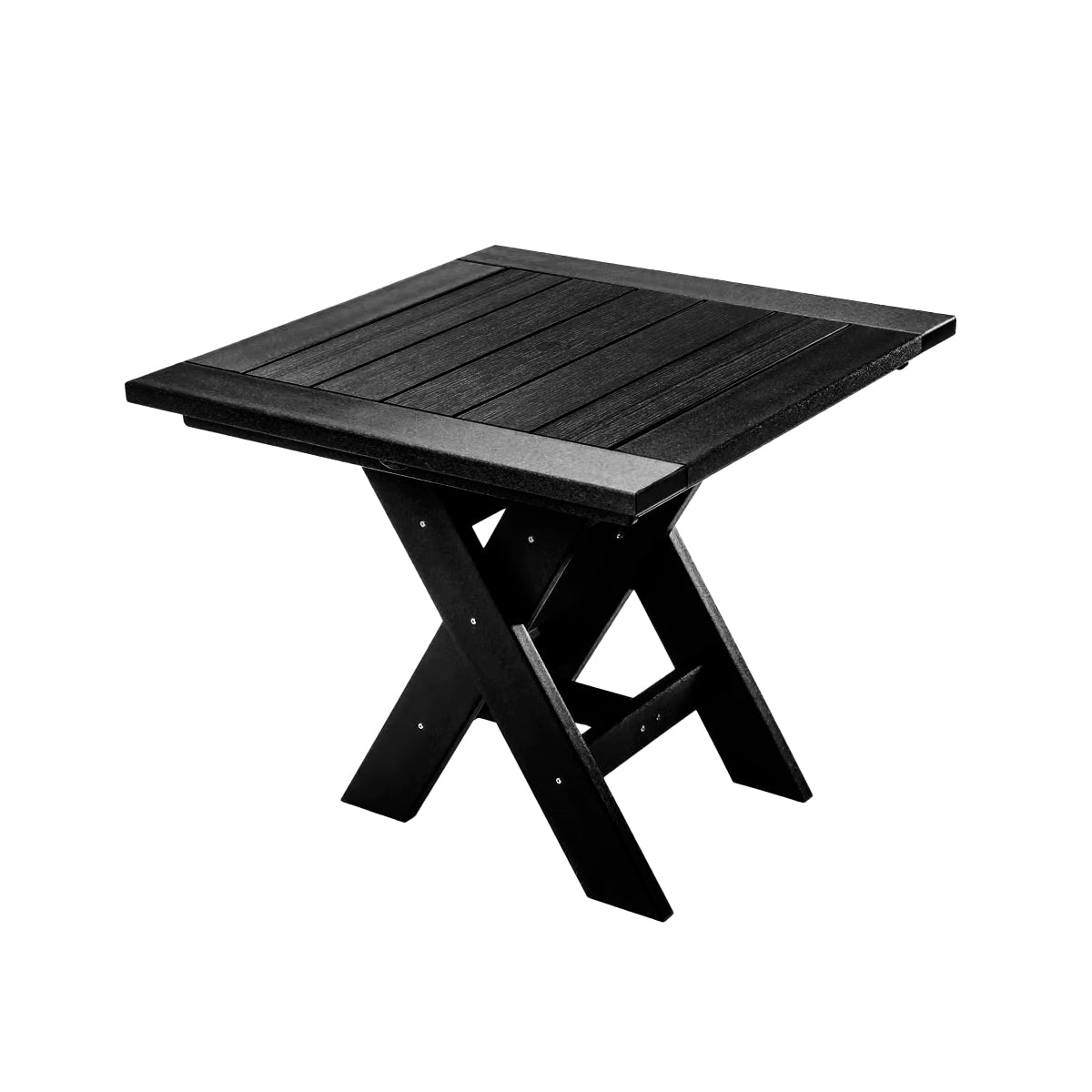 Stanton Counter Height 42" Table