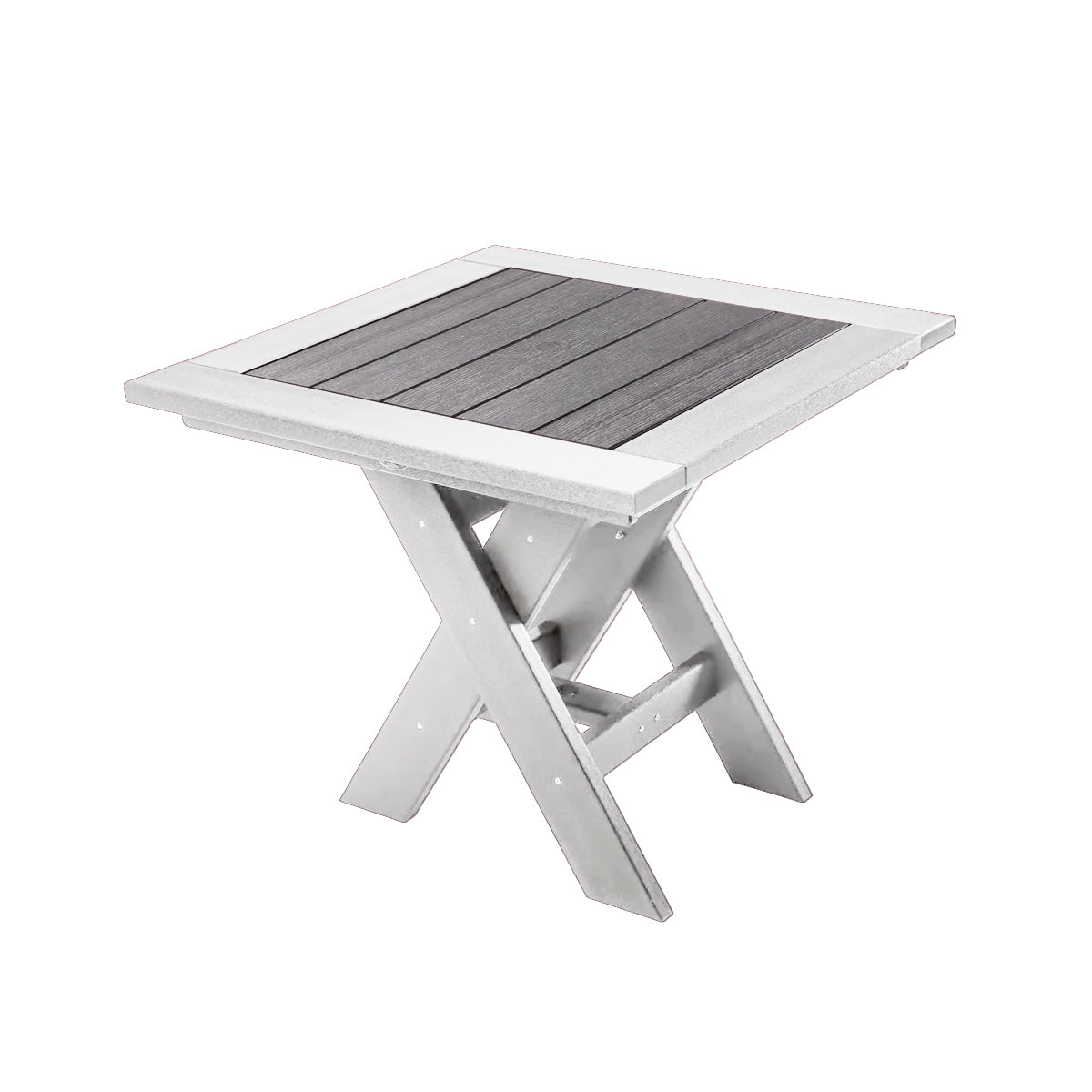 Stanton Counter Height 42" Table