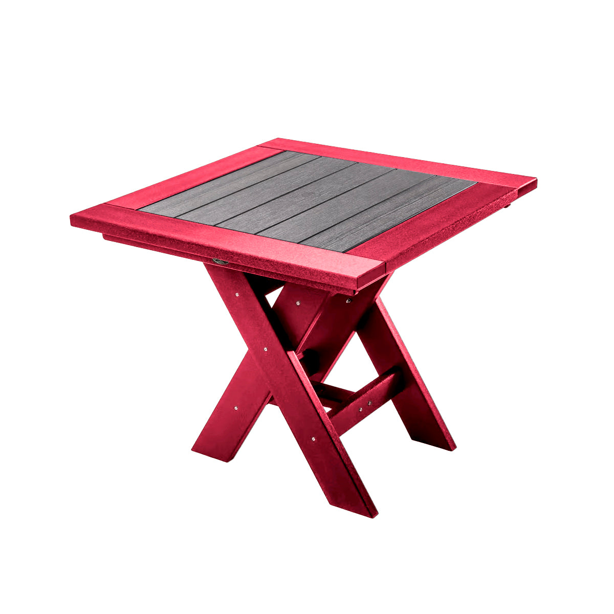 Stanton Counter Height 42" Table