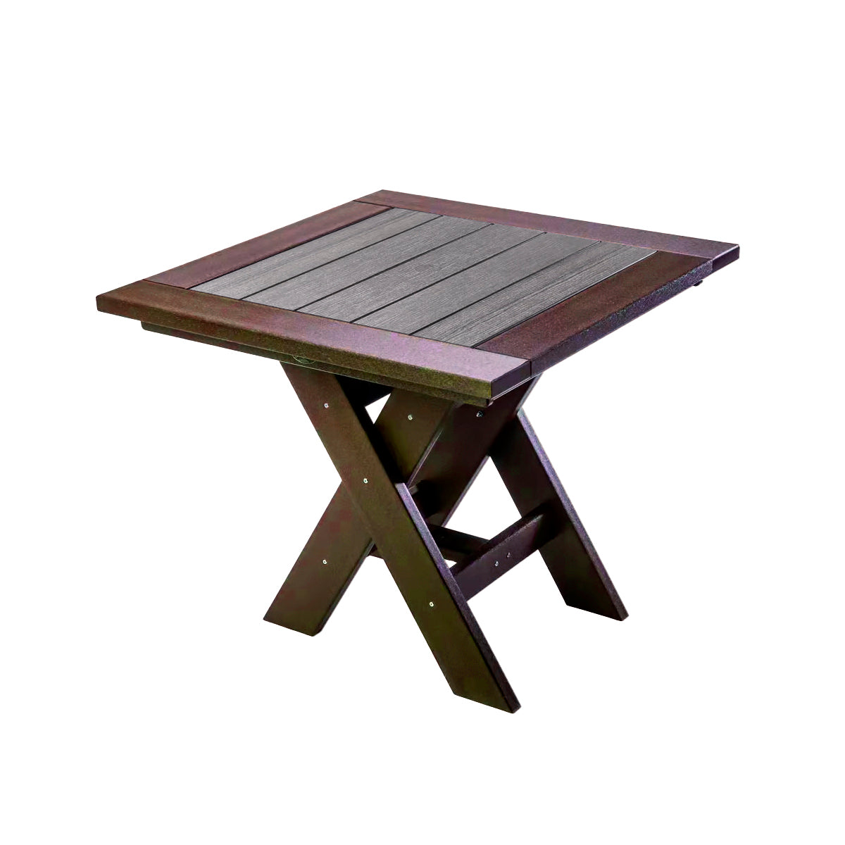 Stanton Counter Height 42" Table