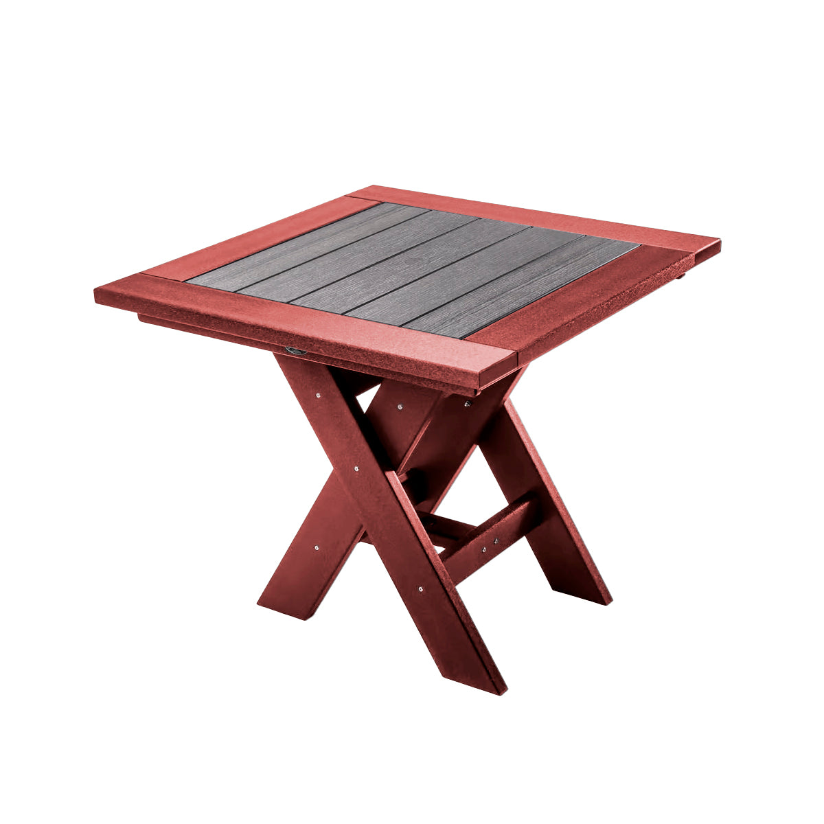 Stanton Counter Height 42" Table