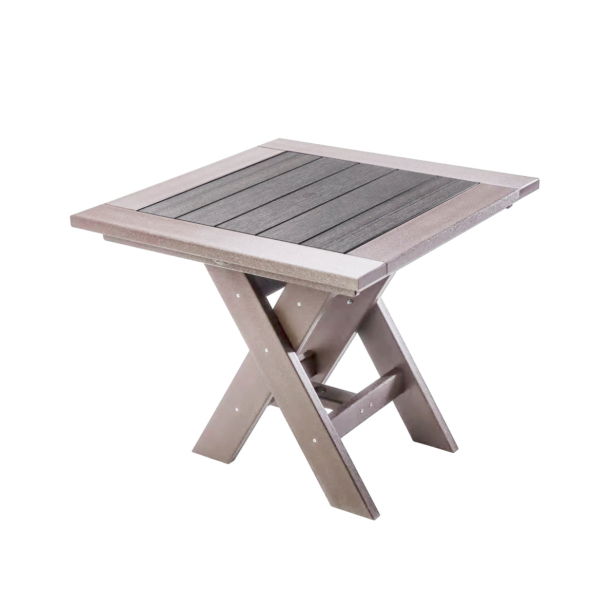 Stanton Counter Height 42" Table