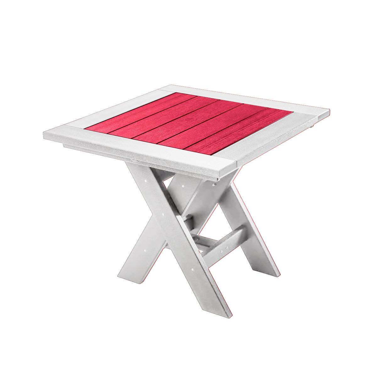 Stanton Counter Height 42" Table