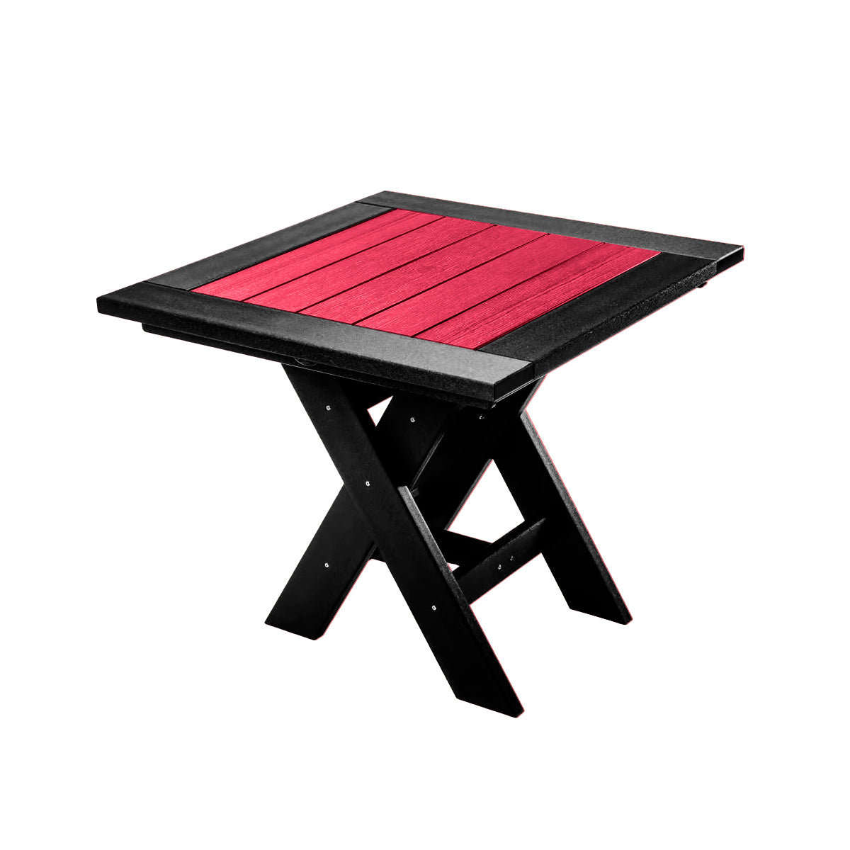 Stanton Counter Height 42" Table