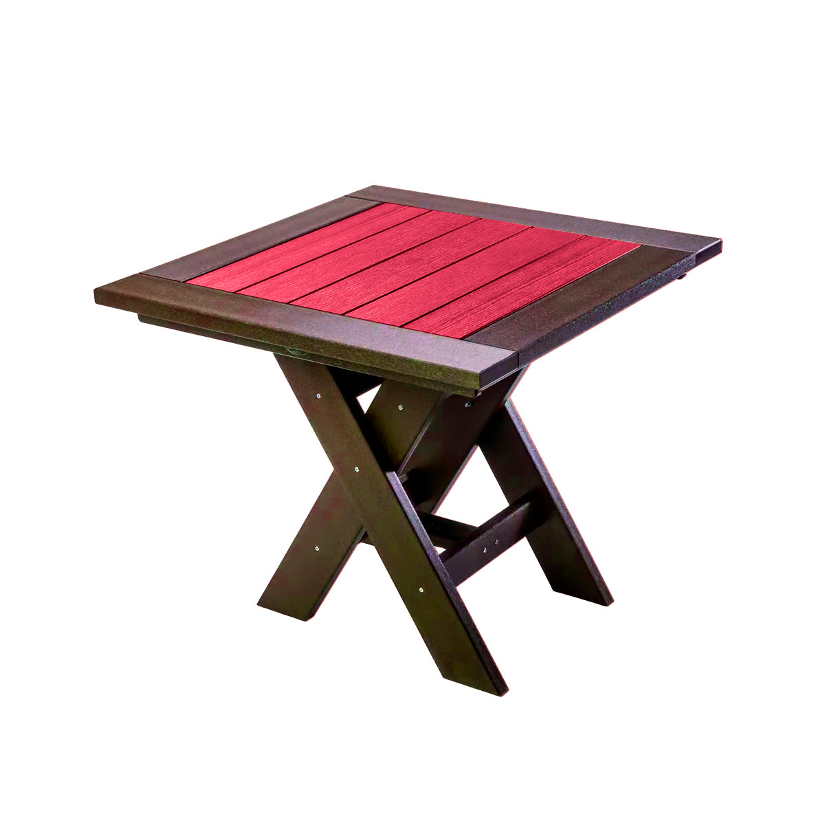 Stanton Counter Height 42" Table