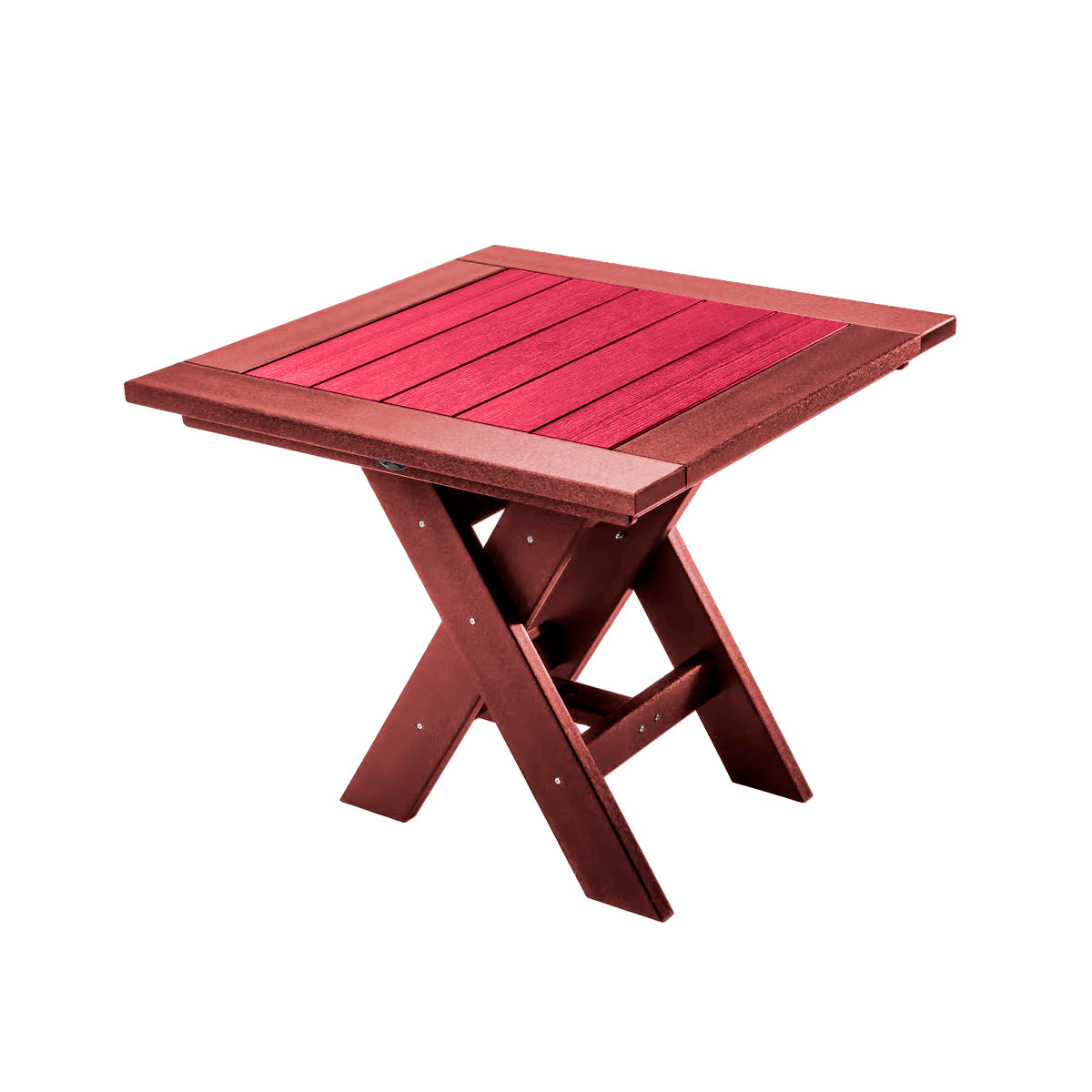 Stanton Counter Height 42" Table