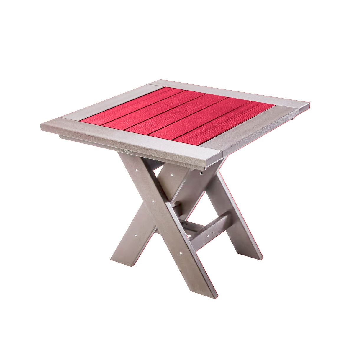 Stanton Counter Height 42" Table