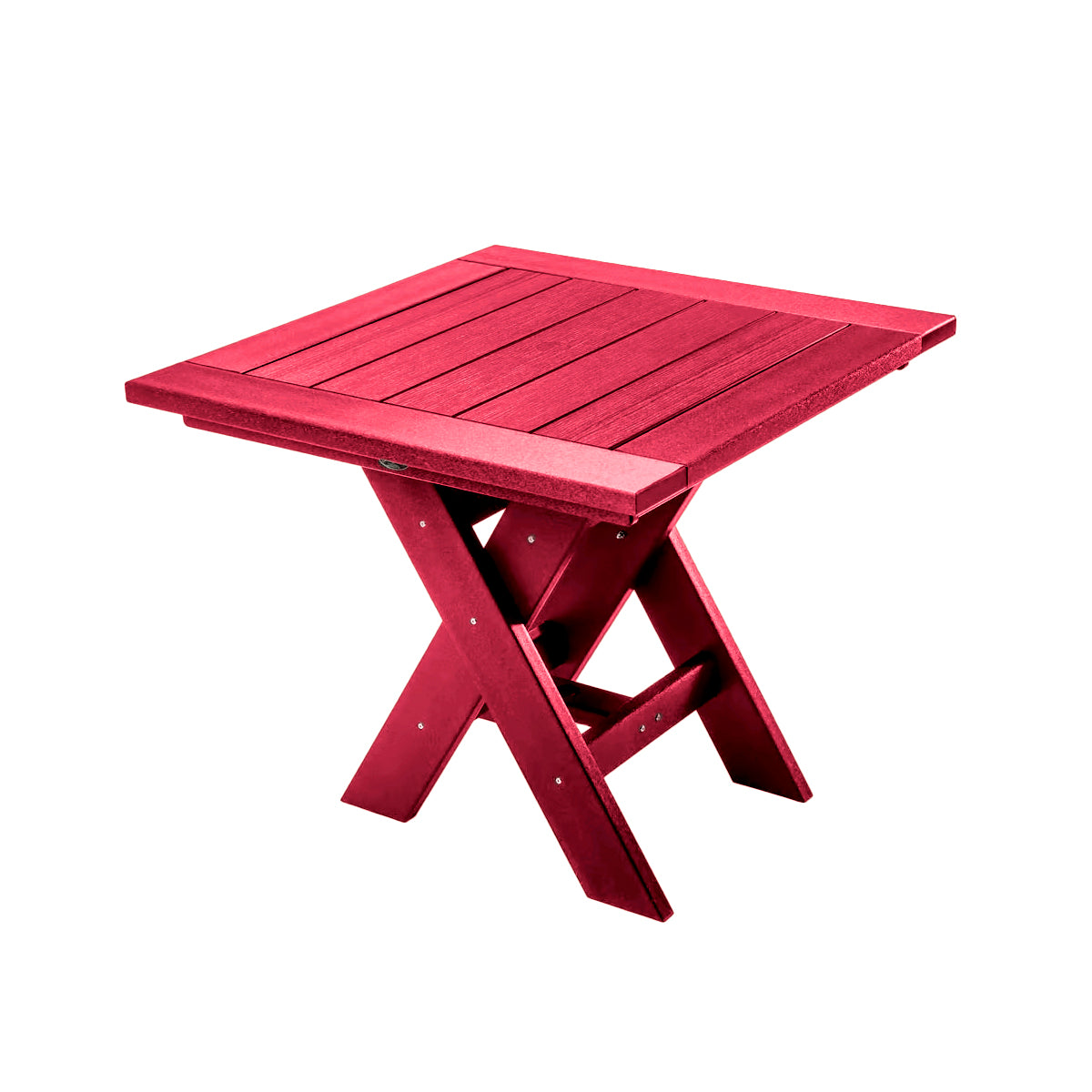Stanton Counter Height 42" Table