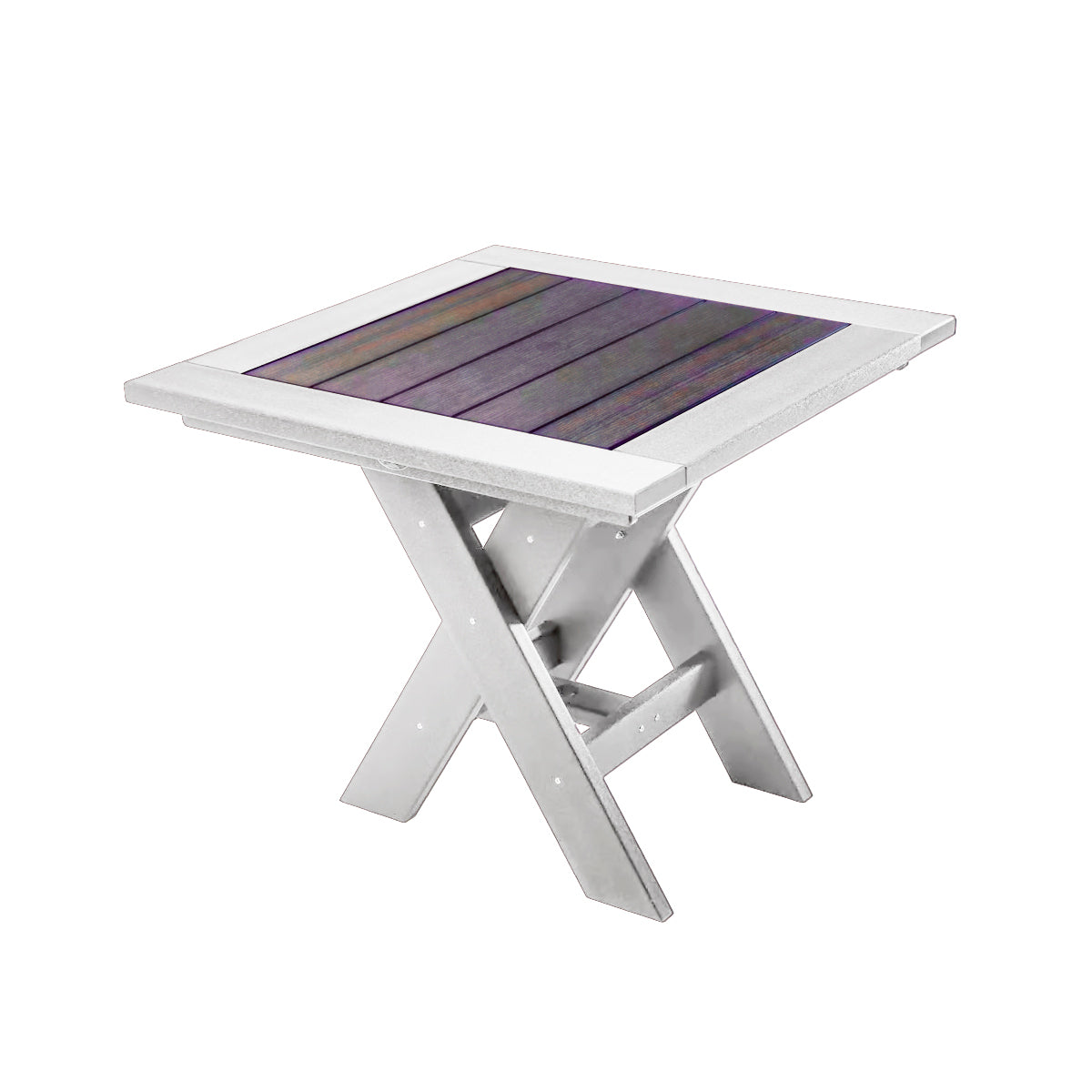 Stanton Counter Height 42" Table