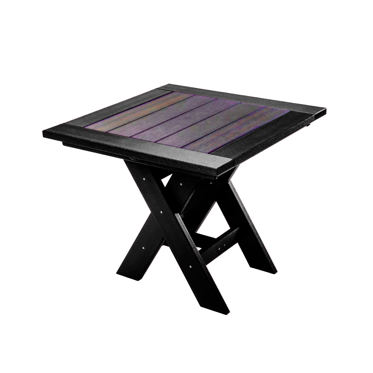 Stanton Counter Height 42" Table