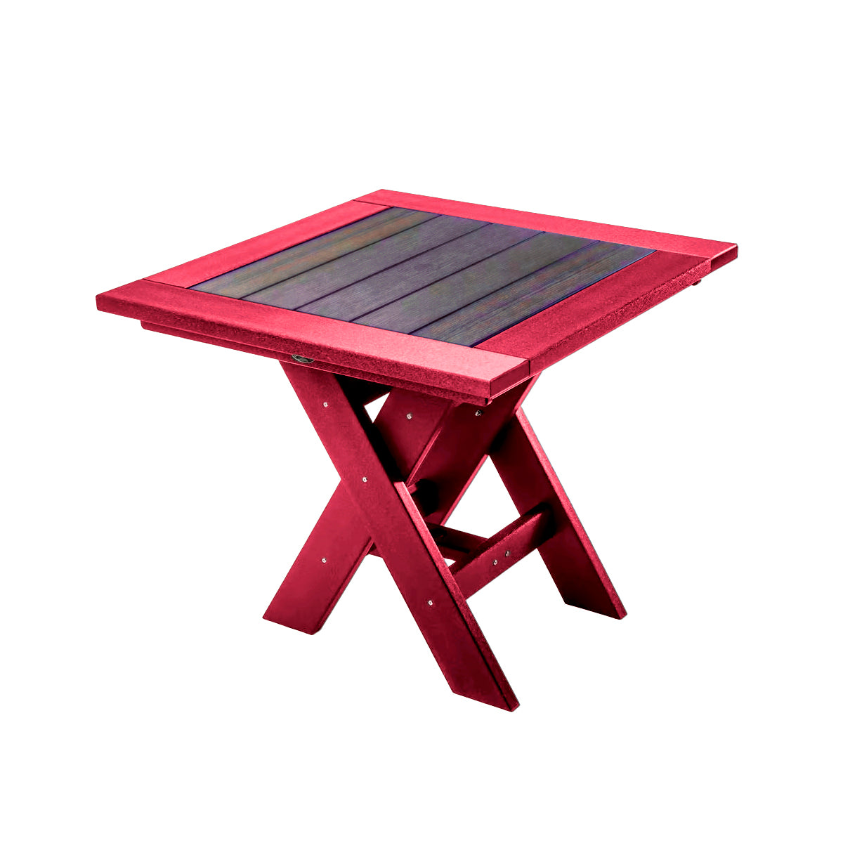 Stanton Counter Height 42" Table