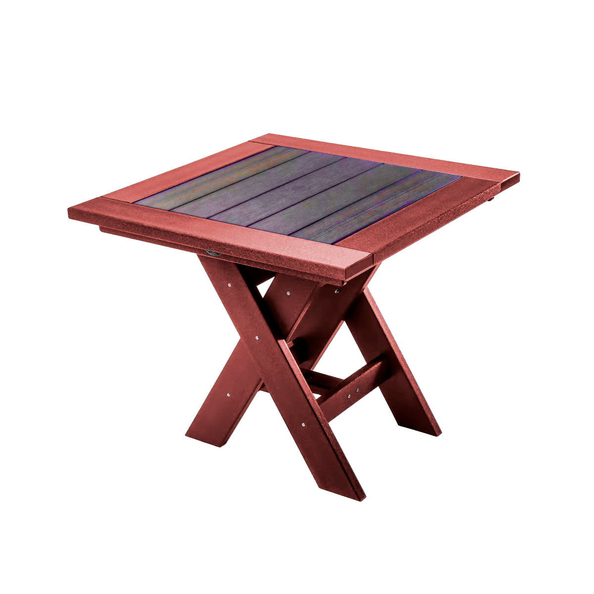 Stanton Counter Height 42" Table
